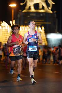 BIB: 07107
                            <button type="button" onclick="openModal(23111087)" class="btn btn-primary btn-sm float-right btn-popup" data-toggle="modal" data-target=".modal-high-quality">
                        <i class="fas fa-shopping-cart"></i> Add to Cart
                    </button>
                                            <button type="button" onclick="isThisMe(23111087, true)" class="btn btn-success btn-sm float-right btn-popup btn-isme hidden" data-toggle="tooltip" data-placement="bottom" title="นี่คือรูปของคุณใช่ไหม คลิกที่นี่เพื่อเอาเข้าอัลบั้ม">
                        <i class="fas fa-plus"></i> Add to album
                    </button>
                    <button type="button" onclick="isThisMe(23111087, false)" class="btn btn-warning btn-sm float-right btn-popup btn-isnotme hidden">
                        <i class="fas fa-ban"></i> Remove from album
                    </button>